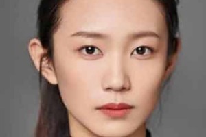 黄尧【中国内地女演员】 – 人物百科