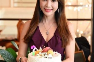 海伦清桃【中国台湾

女演员】 – 人物百科