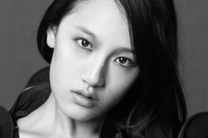 葛晓慧【2009年中国模特新面孔选拔大赛冠军】 – 人物百科