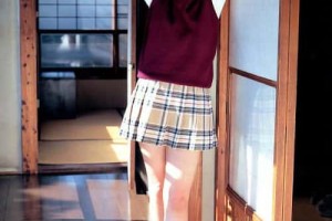 广末奈绪【日本女演员】 – 人物百科