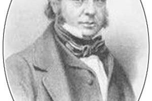 伊桑巴德·金德姆·布鲁内尔【英国工程师，皇家学会会员】 – 人物百科