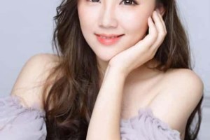 邱芳思【歌手】 – 人物百科