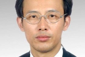 付卫东【聊城市环境监测中心主任】 – 人物百科