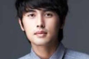 刘河俊【韩国男演员】 – 人物百科