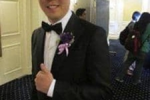 顾毅勇【新兴光学集团控股有限公司主席】 – 人物百科