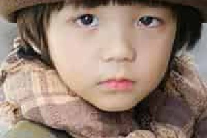 金民灿【韩国男演员】 – 人物百科