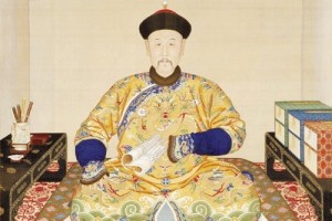 雍正在位13年（如何评价在位时间如此短暂的雍正帝）_清朝历史 菊江历史网