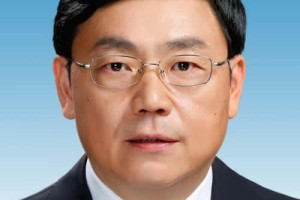 张智刚【第二十届中央候补委员，国家电网有限公司董事长、党组书记】 – 人物百科