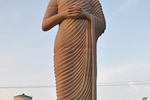 摩诃迦叶简介_摩诃迦叶的儿子_摩诃迦叶的故事_摩诃迦叶怎么死的 菊江历史网