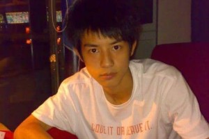 李冲聪【2008年网络红人】 – 人物百科