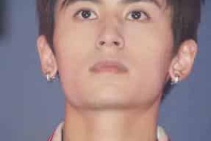 张哲瀚【中国内地影视男演员、歌手】 – 人物百科