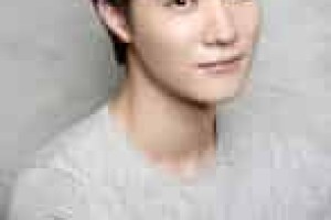 全范秀【韩国男模特，演员】 – 人物百科