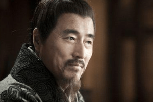 萧何成就了韩信，为何最后又帮吕后除了他？_汉朝历史 菊江历史网