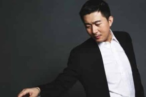 姜欣欣【导演、音乐人、北京福盛天成文化传媒有限公司总经理】 – 人物百科