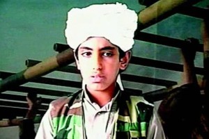 哈姆扎·本·拉登【沙特阿拉伯基地组织成员】 – 人物百科