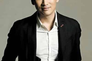 柳云龙【中国内地男导演、演员、制片人】 – 人物百科