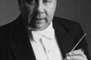 伊戈尔·费奥多罗维奇·斯特拉文斯基【美籍俄国作曲家、指挥家，西方现代派音乐的重要人物】 – 人物百科