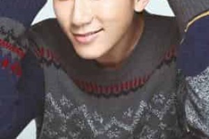 徐乐同【中国内地影视男演员、流行乐歌手、主持人】 – 人物百科