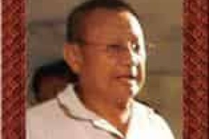 李岳峰【中国台湾

男导演、编剧、制作人】 – 人物百科