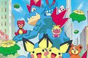 新谷真弓【日本女声优、影视演员】 – 人物百科