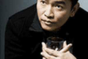 吴宗宪【中国台湾综艺节目男主持人、流行乐歌手、演员、导演】 – 人物百科