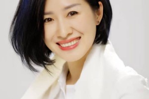 郭丽莎【汉莎国际集团董事长】 – 人物百科