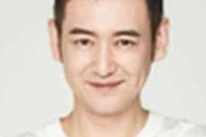 张垒【原名张磊，中国内地影视男演员】 – 人物百科