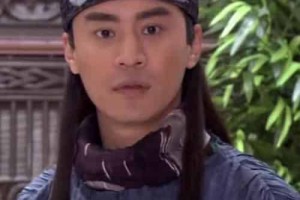 高立【中国影视编剧、导演】 – 人物百科