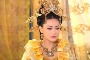 妲己怎么死的_商朝历史 菊江历史网