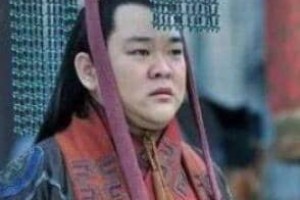 司马炎统一三国后，三国的国君都是什么下场？_三国历史 菊江历史网