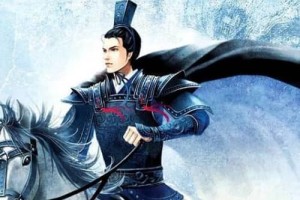 卫青和霍去病是什么关系_汉朝历史 菊江历史网