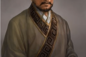 陆凯【三国时期吴国重臣】 – 人物百科