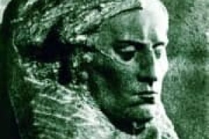 车尔尼雪夫斯基【俄国革命家、哲学家、作家、批评家】 – 人物百科