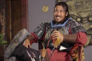 徐达简介（明朝开国功臣，64岁病逝，没有被朱元璋毒死）_明朝历史 菊江历史网