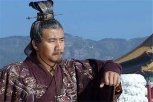 朱元璋的三个发小的下场如何（唯汤和得以善终，两人被杀）_明朝历史 菊江历史网