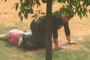 张天娇【中南大学校园凶杀案被害人】 – 人物百科