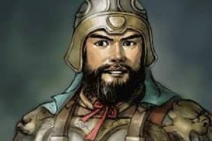 任峻【东汉末年屯田制的推广者】 – 人物百科