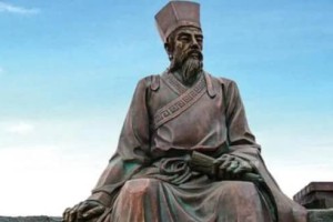 王阳明最有名的十首诗（王阳明诗10首，万化根源总在心）_明朝历史 菊江历史网