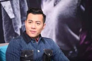 梁汉文【中国香港

歌手、主持人、演员】 – 人物百科