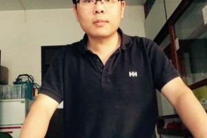 周滨【挪威奥斯陆大学-博士】 – 人物百科