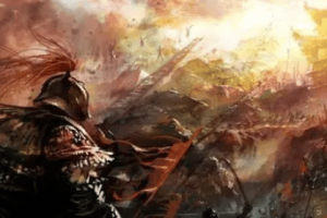 吴破楚入郢之战造成了怎样的影响（入郢之战后楚国的国力大为削弱）_古代战争 菊江历史网