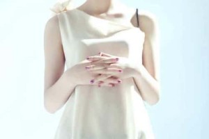 汪睿【中国内地流行乐女歌手】 – 人物百科