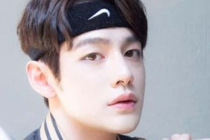 朱云龙【中国内地男歌手，2009年《我型我秀》全国十强】 – 人物百科