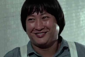 洪金宝【中国香港男演员、导演、动作指导、监制、编剧、制作人】 – 人物百科