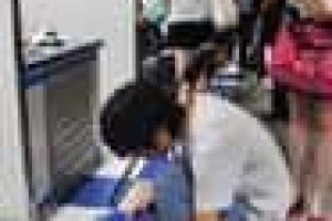 证件哥【带30多本证件应聘却没应聘上】 – 人物百科