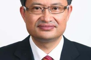 周国平【江苏省妇幼保健院主任医师，博士生导师，儿科副主任】 – 人物百科