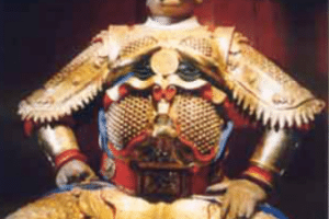 诸葛尚【三国时期的人物】 – 人物百科