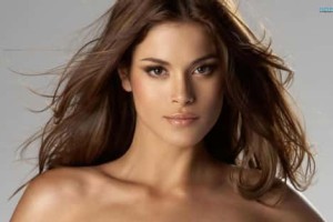 珍娜·普雷斯利【美国情色演员】 – 人物百科