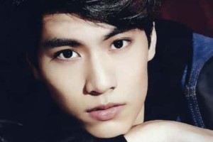 林子闳【中国台湾

男演员、歌手，SpeXial组合成员】 – 人物百科