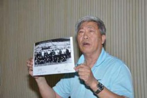 刁文元【中国著名乒兵球运动健将】 – 人物百科